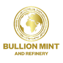 Bullion Mint & Refinery