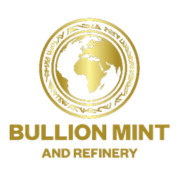 Bullion Mint & Refinery
