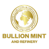 Bullion Mint & Refinery